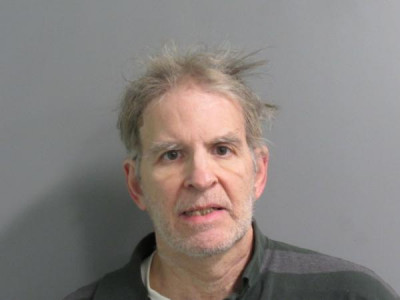 John Peter Halvonik a registered Sex Offender of Maryland