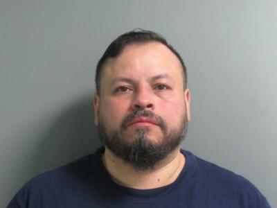 Hemniel Hilmer Claros a registered Sex Offender of Maryland