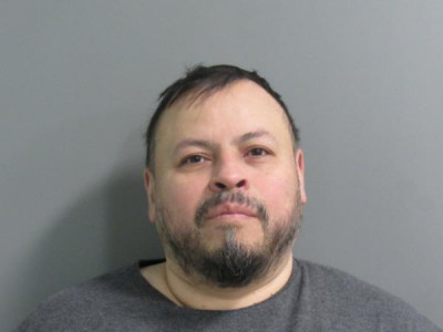 Hemniel Hilmer Claros a registered Sex Offender of Maryland