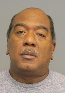 Howard L. Wilson Jr a registered Sex Offender of Maryland