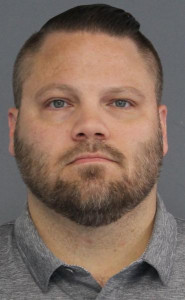 Timothy Allen Soulliard a registered Sex Offender of Maryland