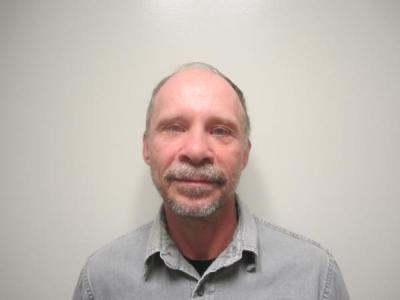 Robert Stanley Hopkins Jr a registered Sex Offender of Maryland