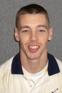 Paulus Brian Lovelace a registered Sex Offender of Maryland