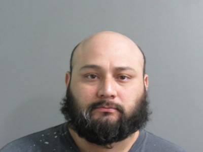 Jose Julian Rivera-sorto a registered Sex Offender of Maryland