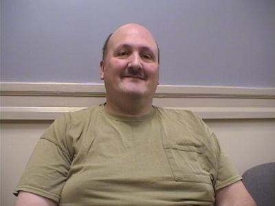Alan Martin Draper Jr a registered Sex Offender of Maryland