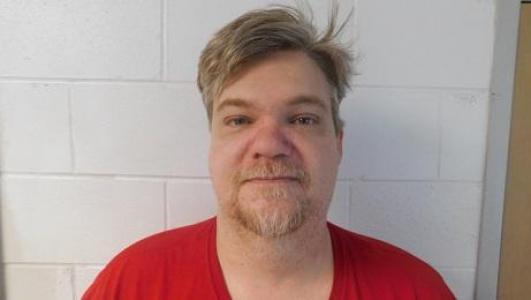 Jason Edward James a registered Sex Offender of Maryland
