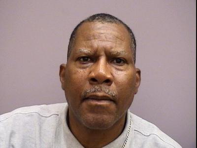 Andre Fontaine Wilson a registered Sex Offender of Maryland