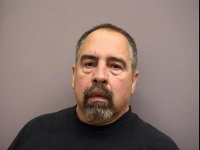 Harold Kenneth Reidnauer a registered Sex Offender of Maryland