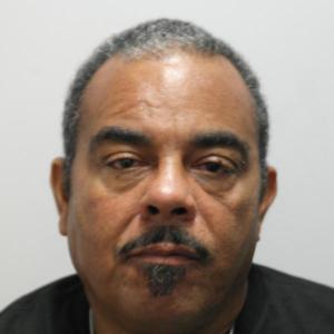 Kenneth Earl Richardson a registered Sex Offender of Maryland