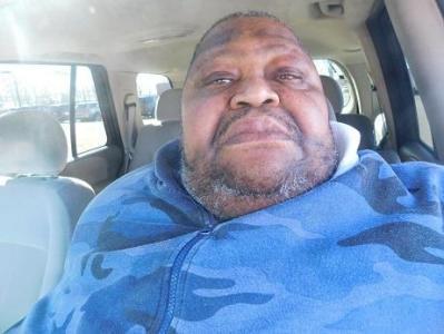 Kevin Dale Handy Sr a registered Sex Offender of Maryland