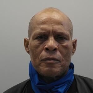 Vernon A Montague Jr a registered Sex Offender of Maryland
