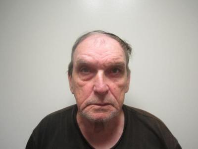 Clyde Charles Roddy a registered Sex Offender of Maryland