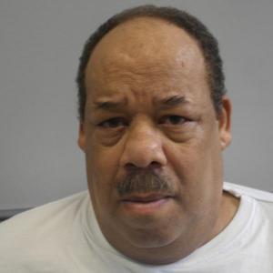 Anthony Tyrone Knox a registered Sex Offender of Maryland