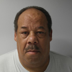 Anthony Tyrone Knox a registered Sex Offender of Maryland