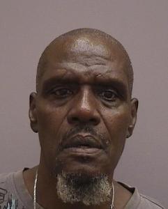 Leroy Hopkins Jr a registered Sex Offender of Maryland