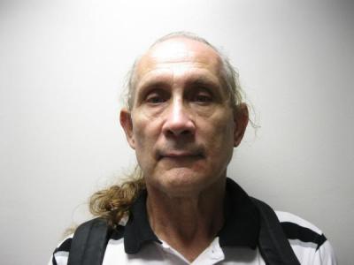 Rodney Wayne Bible a registered Sex Offender of Maryland