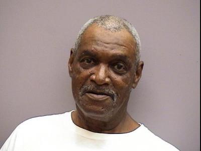 David Mccallum a registered Sex Offender of Maryland