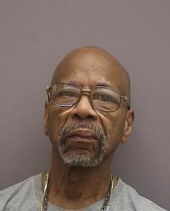 John Jasper Moore a registered Sex Offender of Maryland