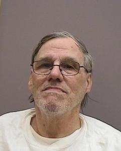 Duane Edward Tressler a registered Sex Offender of Maryland