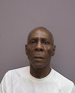 Langford Winford Ausby a registered Sex Offender of Maryland