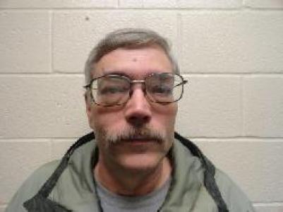 John Ronald Pollack a registered Sex Offender of Maryland