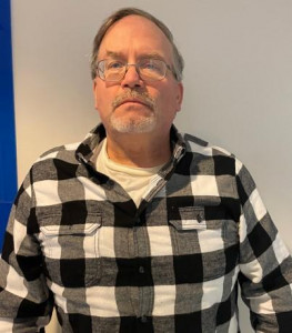 John Edward Healy II a registered Sex Offender of Maryland