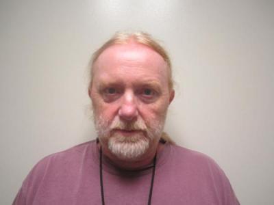 Glenn Paul Plummer Jr a registered Sex Offender of Maryland
