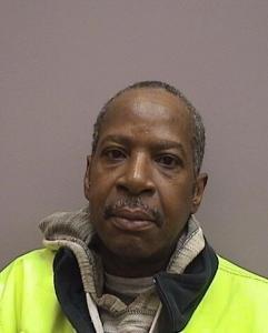 Donald Williams a registered Sex Offender of Maryland