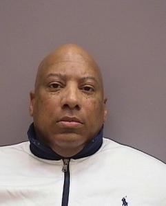 Darryl Anthony Fleet a registered Sex Offender of Maryland