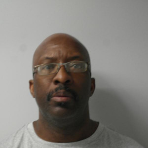 Alfred Thomas a registered Sex Offender of Maryland