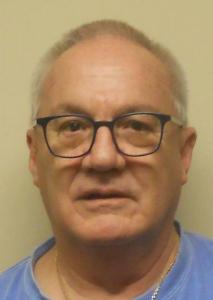 Jeffrey Alan Weich a registered Sex Offender of Maryland