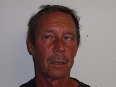 Gary Dale Lambertson a registered Sex Offender of Maryland