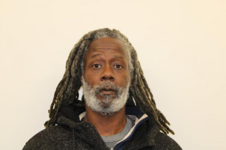 David Antonio Earl Johnson a registered Sex Offender of Maryland