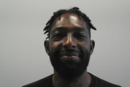Patrick Lamar Browne a registered Sex Offender of Maryland