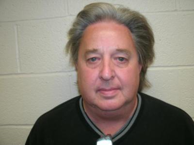 Scott Wade Markle a registered Sex Offender of Maryland