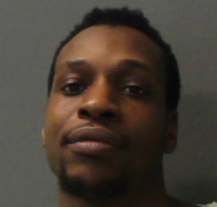 Tyrell Antonio Brewer a registered Sex Offender of Maryland