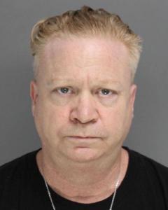 Landon Scott Weiss a registered Sex Offender of Maryland