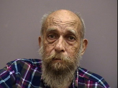 James Allen Gregory a registered Sex Offender of Maryland