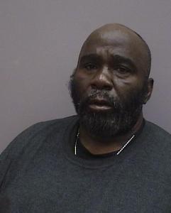 Gregory Carter a registered Sex Offender of Maryland