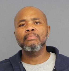 Marvin Davis a registered Sex Offender of Maryland