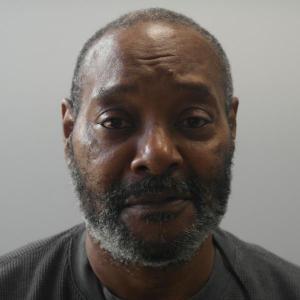 Andrew Melvin Ingram a registered Sex Offender of Maryland