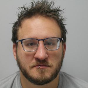 Brandon Michael Laureys a registered Sex Offender of Maryland