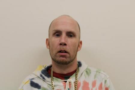 Paul Daniel Panholzer a registered Sex Offender of Maryland