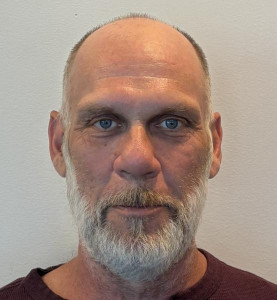 Steve Casey Yingling a registered Sex Offender of Maryland