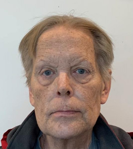 Robert Eberhard Petersen a registered Sex Offender of Maryland