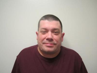 Walter Edward Whetzel Jr a registered Sex Offender of Maryland