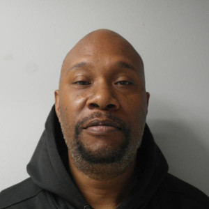 Sean Leroy Tillery a registered Sex Offender of Maryland