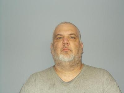 James Dwayne Oakley a registered Sex Offender of Maryland