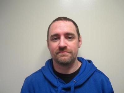 Brent Kevin Myers Jr a registered Sex Offender of Maryland