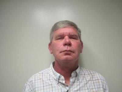 Wellington Braeton Snow a registered Sex Offender of Maryland